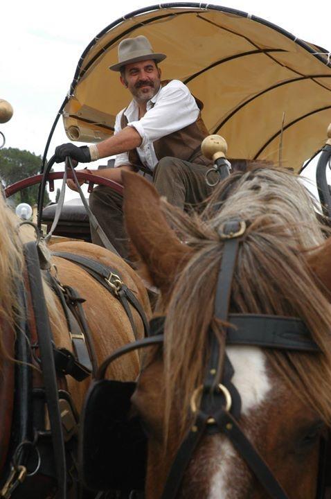 مونتيزبيرتولي Appartamento Old England In Chianti المظهر الخارجي الصورة